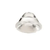 Deko-Light Beleuchtung Linse 60° D-930749