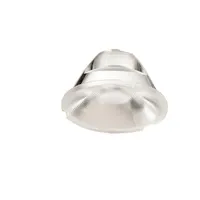 Deko-Light Beleuchtung Linse 60° D-930749