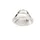 Deko-Light Beleuchtung Linse 60° D-930749