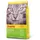 Josera SensiCat 10 kg