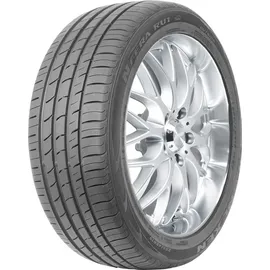 Nexen N'Fera RU1 SUV 255/50 R19 107W