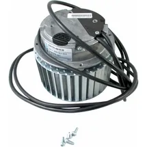 WOLF-Garten Wolf Ventilator für CWL-F-150