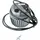 WOLF-Garten Wolf Ventilator für CWL-F-150