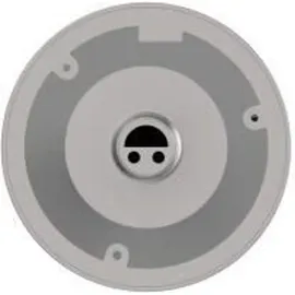 EZVIZ DP2C Silber