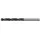 Fischer Holzbohrer D-WS Set 3-10 mm 8-teilig