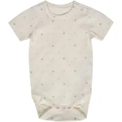 hummel hmlBEESY Baby-Strampler Kinder 3461 - candy pink 68