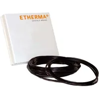 Etherma Heizleitung BRLH-303-43