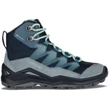 JR NAVY/RAUCHBLAU 35
