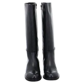 ARA Parker Herren Schwarz 41,5
