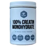 gofitness nutrition, next level foods gmbh Creatin Pulver 300 g