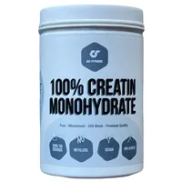 gofitness nutrition, next level foods gmbh Creatin Pulver 300 g