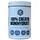 gofitness nutrition, next level foods gmbh Creatin Pulver 300 g