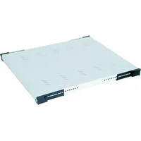 Triton RAC-UP-250-A4 FACHBODEN 1HE 250MM 19Z Fachboden Belastung 35