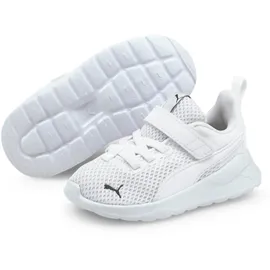 Puma Anzarun Lite AC Inf Puma White / Puma White 23