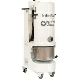 Nilfisk Industriesauger VHW320 IC