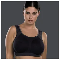 Anita BH Active Extreme Control Plus - Sport 80 Damen