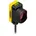 Opto Sensor QS30FF200