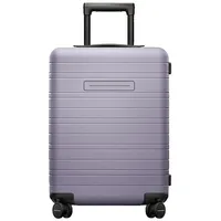 Cabin 55 cm / 36 l grey lavender