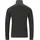 Whistler Kajsa M Half Zip Midlayer phantom XXL