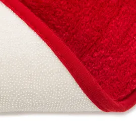 Gözze Rio Premium 70 x 120 cm rot