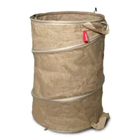 Noor Jute Sack Pop-Up M Ø 45 cm x