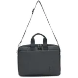 Mandarina Duck MD20 Briefcase, MD 20 Damen, 465 g