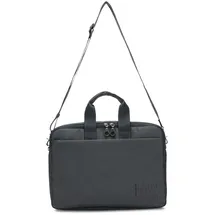 Mandarina Duck MD20 Briefcase, MD 20 Damen, 465 g