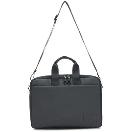 Mandarina Duck MD20 Briefcase, MD 20 Damen, 465 g