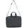 Mandarina Duck MD20 Briefcase, MD 20 Damen, 465 g