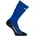 Tube It Socken 1 Paar Blau/Weiß 28-32