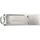 SanDisk Ultra Dual Drive Luxe 512 GB silber USB-C 3.1