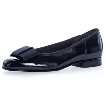 Gabor 5.100