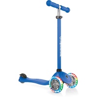GLOBBER Primo Lights