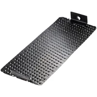 WOLFCRAFT Raspelplatte, 1 Stück, 4039000