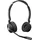 JABRA Engage 75 SE Stereo (Low Power) - Headset
