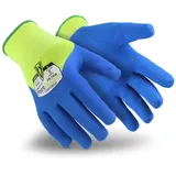 HexArmor PointGuard Ultra 9032 6063811 Elasthan, Polyester Arbeitshandschuh Größe (Handschuhe): 11 EN 388 1 Paar