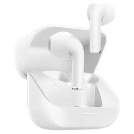 Soundcore K20i Weiß