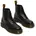 1460 Pascal Bex DM26206001 Womens Boy Girl Mens bovver boots winter boots black 46 EU 46 EU