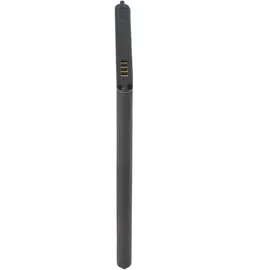 AccuCell Samsung Galaxy Note 3, Samsung Galaxy Note III, B800BE, B800BU Ersatz-Akku 3200mAh