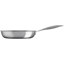 Le Creuset 3-ply Plus Bratpfanne 30 cm