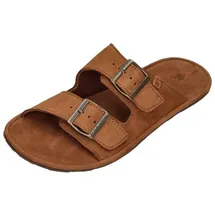El Naturalista N5682 Herren Braun 42