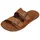 El Naturalista N5682 Herren Braun 42