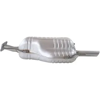 BOSAL 185-459
