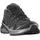 Salomon Examotion GTX - Multisportschuhe Gr. 42