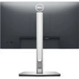 Dell P2422H mit Standfuß 24"