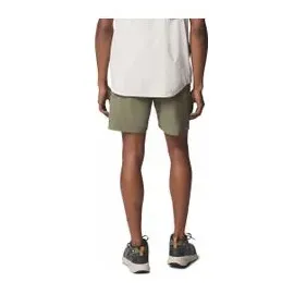 Columbia Mountaindale grun - L