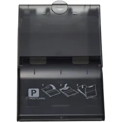 Canon Papierkassette PCP-CP400 Postkarte