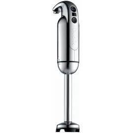 Dualit Stabmixer Chrom