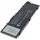 AccuCell Akku passend für Dell Precision 17 7720, Li-Polymer, 11,4V, 7980mAh, 91Wh