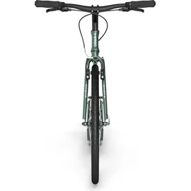 Yedoo Roller für Erwachsene S2620 Yedoo GRÜN|GRÜN No Size